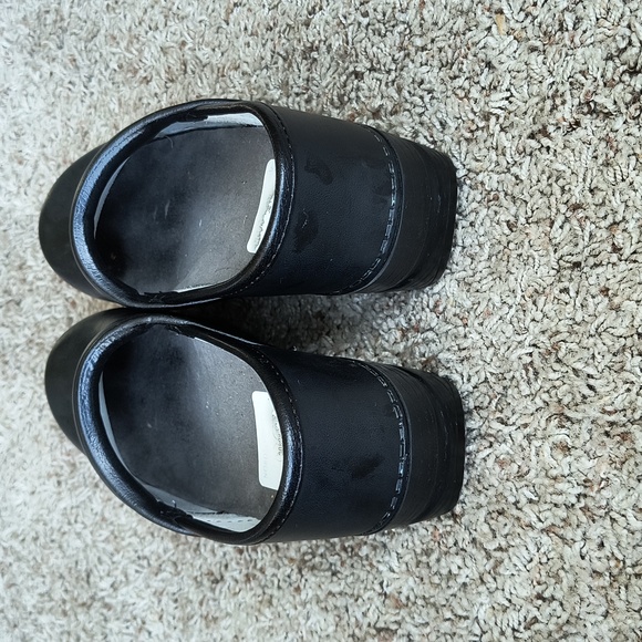 Dansko Professional Shoes size 37 - Picture 5 of 11